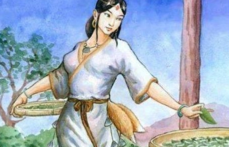 1576574642150305.png image.png