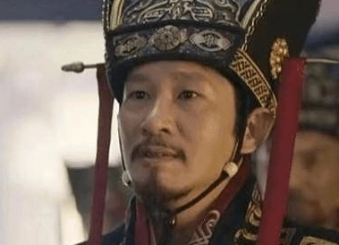 1662706561501633.png image.png