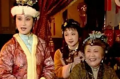 1683601750138263.png image.png