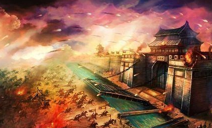 1680060671228355.png image.png