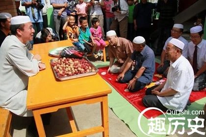 1459776266428973.jpg 1.jpg