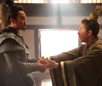 1678160321336529.png image.png