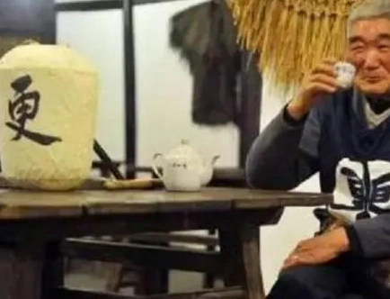 1664416604626901.png image.png