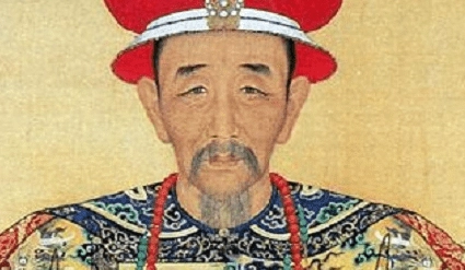 图片.png