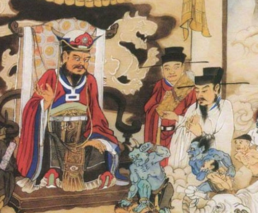 1715306681265908.png image.png