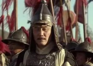 1661146720305343.png image.png