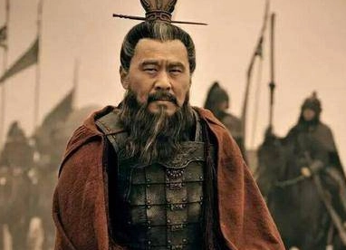 1664438910634506.png image.png