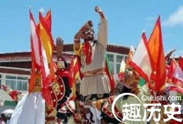 1459769720229294.jpeg 4.jpeg