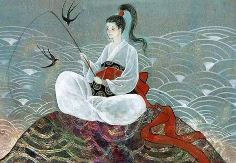 1575620751609866.png image.png