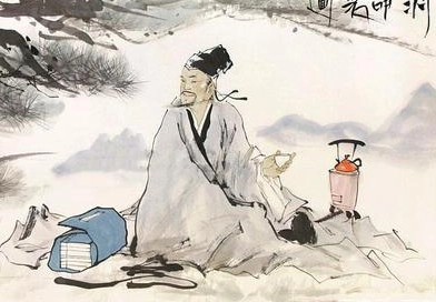 1662690964718865.png image.png