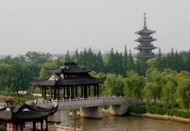 1662690961663960.png image.png