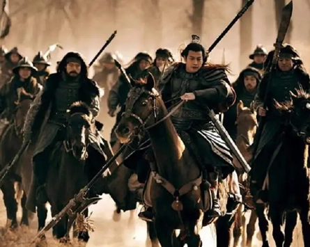 1661912849570695.png image.png