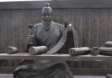 1663743033273448.png image.png