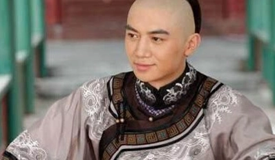 图片.png