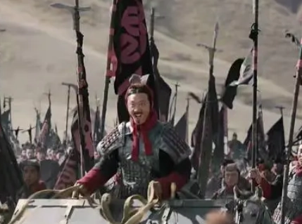 1669603780808385.png image.png