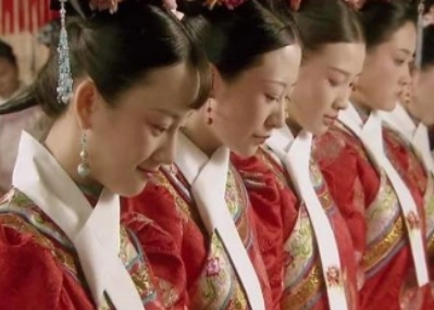 1667891752331873.png image.png