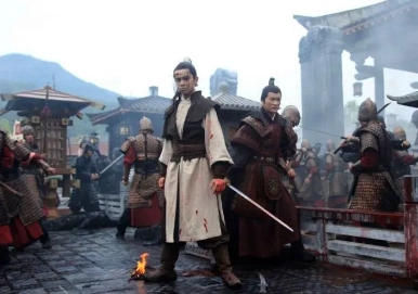 1652077905363331.png image.png