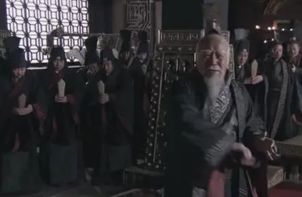 1663993020638896.png image.png