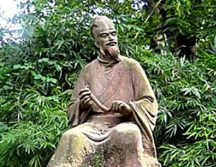 1665992966829242.png image.png