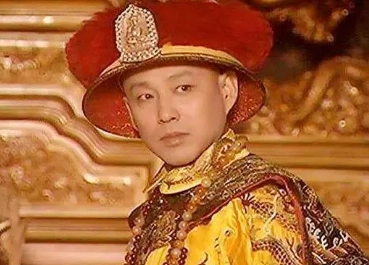 1667891656724967.png image.png