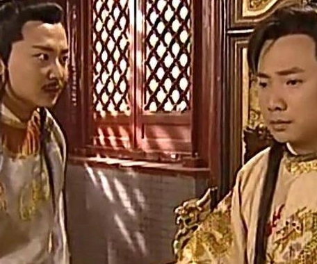 1657164360577630.png image.png