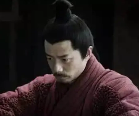 1689148108531485.png image.png