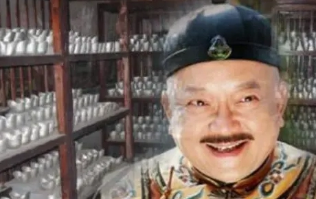 1664000007105341.png image.png