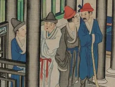 1669344556102452.png image.png