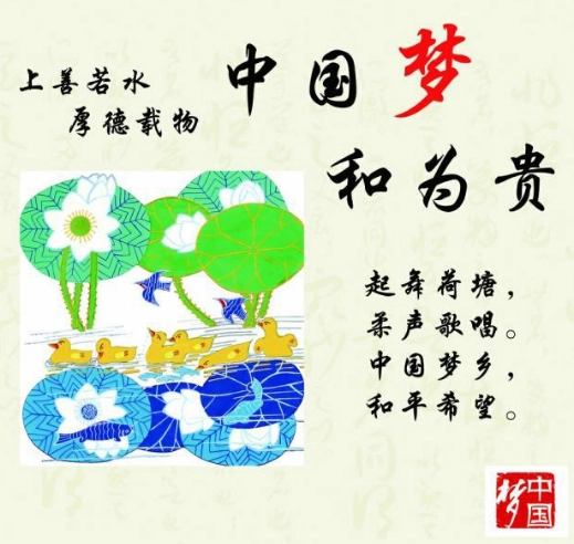 1567740082691251.png image.png