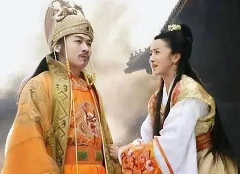 1655868183180841.png image.png