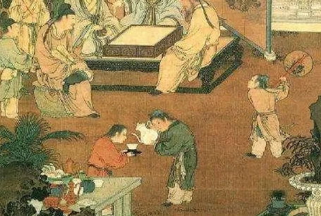 1677823790877741.png image.png