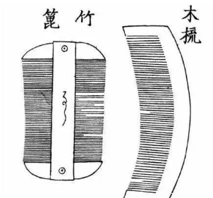 1618812207960850.png image.png