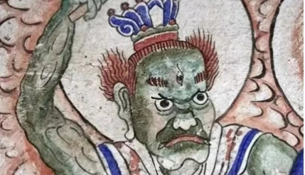 1617330826534381.png image.png