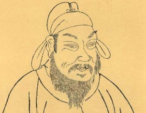 1657950053815115.png image.png