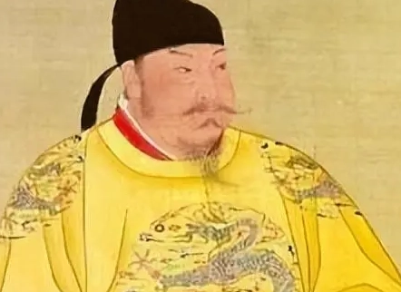 1664176896267898.png image.png