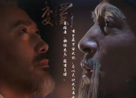 1665195618473316.png image.png