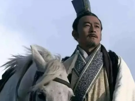 1669087075815866.png image.png