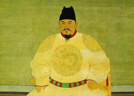 1681458242564160.png image.png