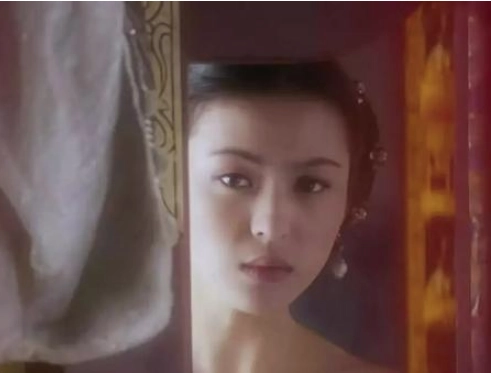 1577951417973348.png image.png