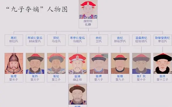 1670383244409541.png image.png