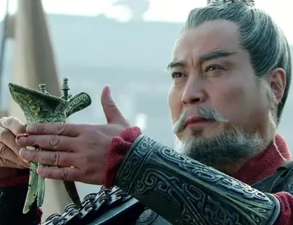 1709603939197368.png image.png