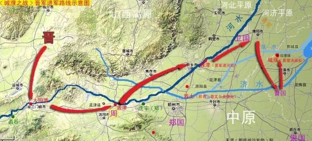 1596524834909662.png image.png