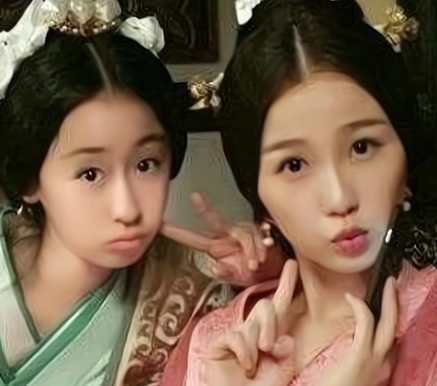 1678160326664162.png image.png