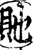 鉹(宋·印刷字体·增韵)