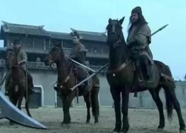 1661824318750697.png image.png