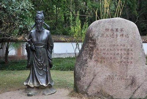 1545273506788306.png image.png