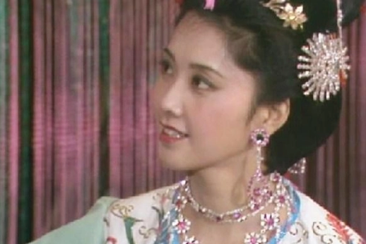 1554275637486412.png image.png