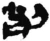 削(秦·简·睡虎地)