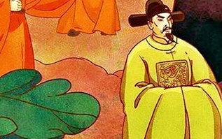 图片.png