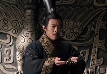 1675308127740633.png image.png